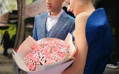 首席执行官下载